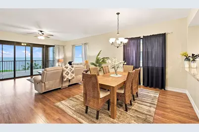 87 Vivante Boulevard #206, Punta Gorda, FL 33950 - Photo 16
