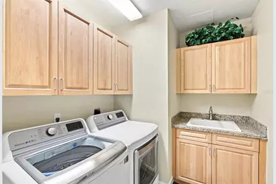 87 Vivante Boulevard #206, Punta Gorda, FL 33950 - Photo 38