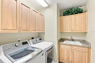 87 Vivante Blvd, Punta Gorda, FL 33950 - Photo 38