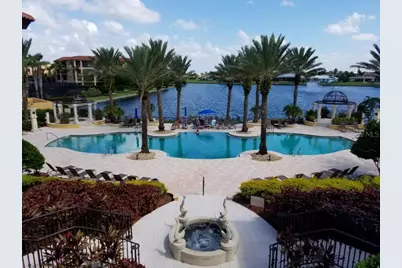87 Vivante Boulevard #206, Punta Gorda, FL 33950 - Photo 54