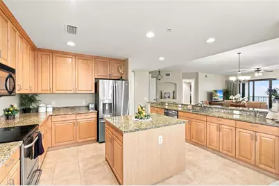 87 Vivante Boulevard #206, Punta Gorda, FL 33950 - Photo 10