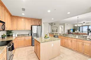 87 Vivante Blvd, Punta Gorda, FL 33950 - Photo 10