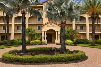 87 Vivante Boulevard #206, Punta Gorda, FL 33950 - Photo 2