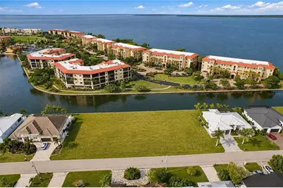87 Vivante Boulevard #206, Punta Gorda, FL 33950 - Photo 44