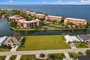 87 Vivante Blvd, Punta Gorda, FL 33950 - Photo 44