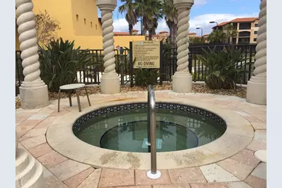 87 Vivante Boulevard #206, Punta Gorda, FL 33950 - Photo 56