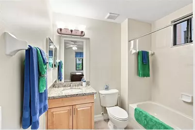 87 Vivante Boulevard #206, Punta Gorda, FL 33950 - Photo 30