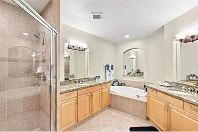 87 Vivante Boulevard #206, Punta Gorda, FL 33950 - Photo 24