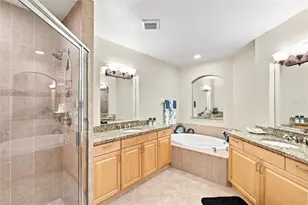 87 Vivante Blvd, Punta Gorda, FL 33950 - Photo 24