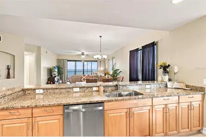 87 Vivante Boulevard #206, Punta Gorda, FL 33950 - Photo 14