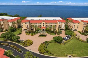 87 Vivante Blvd, Punta Gorda, FL 33950 - Photo 1