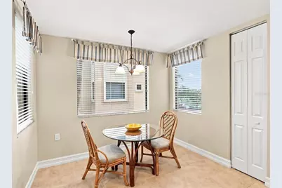 87 Vivante Boulevard #206, Punta Gorda, FL 33950 - Photo 12