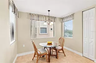 87 Vivante Blvd, Punta Gorda, FL 33950 - Photo 12