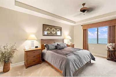 87 Vivante Boulevard #206, Punta Gorda, FL 33950 - Photo 20