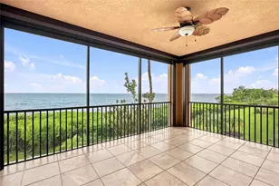 87 Vivante Blvd, Punta Gorda, FL 33950 - Photo 40