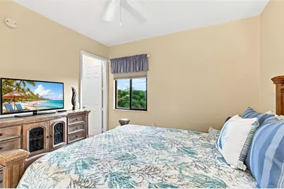 87 Vivante Boulevard #206, Punta Gorda, FL 33950 - Photo 34