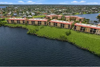 87 Vivante Boulevard #206, Punta Gorda, FL 33950 - Photo 48