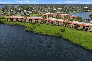 87 Vivante Blvd, Punta Gorda, FL 33950 - Photo 48