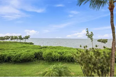 87 Vivante Boulevard #206, Punta Gorda, FL 33950 - Photo 42