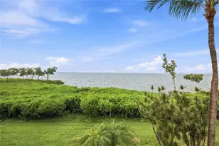 87 Vivante Blvd, Punta Gorda, FL 33950 - Photo 42