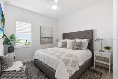 25157 Longmeadow Drive, Punta Gorda, FL 33955 - Photo 24