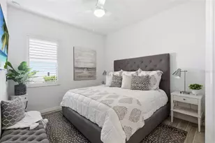 25157 Longmeadow Dr, Punta Gorda, FL 33955 - Photo 24