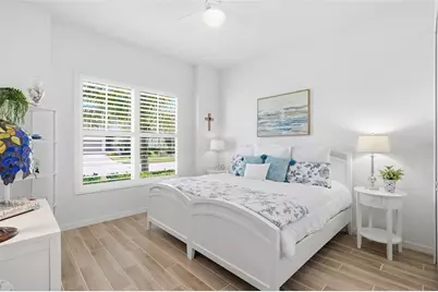 25157 Longmeadow Drive, Punta Gorda, FL 33955 - Photo 28