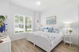 25157 Longmeadow Dr, Punta Gorda, FL 33955 - Photo 28