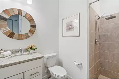 25157 Longmeadow Drive, Punta Gorda, FL 33955 - Photo 26