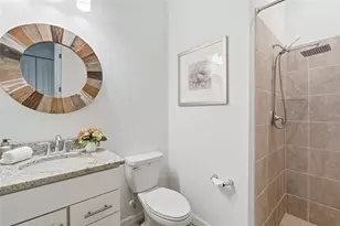 25157 Longmeadow Dr, Punta Gorda, FL 33955 - Photo 26