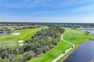 25157 Longmeadow Dr, Punta Gorda, FL 33955 - Photo 64
