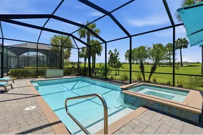 25157 Longmeadow Drive, Punta Gorda, FL 33955 - Photo 36