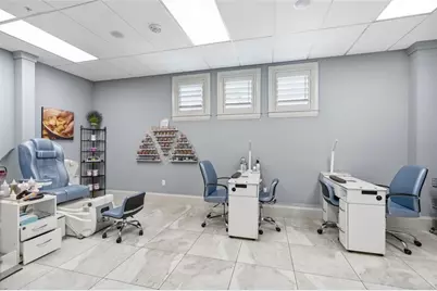 25157 Longmeadow Drive, Punta Gorda, FL 33955 - Photo 58