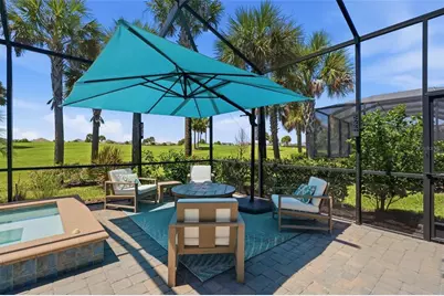 25157 Longmeadow Drive, Punta Gorda, FL 33955 - Photo 38