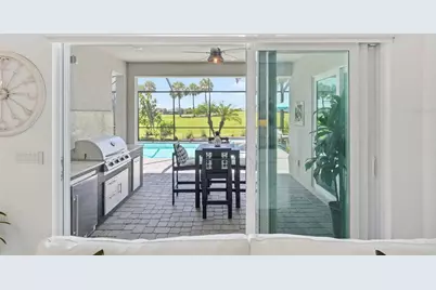 25157 Longmeadow Drive, Punta Gorda, FL 33955 - Photo 32