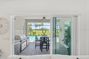25157 Longmeadow Dr, Punta Gorda, FL 33955 - Photo 32
