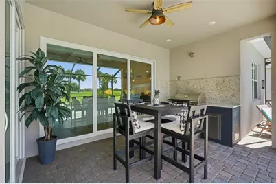 25157 Longmeadow Drive, Punta Gorda, FL 33955 - Photo 34