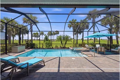 25157 Longmeadow Drive, Punta Gorda, FL 33955 - Photo 2