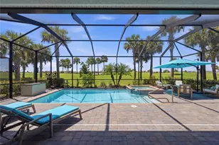25157 Longmeadow Dr, Punta Gorda, FL 33955 - Photo 2