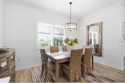 25157 Longmeadow Drive, Punta Gorda, FL 33955 - Photo 14