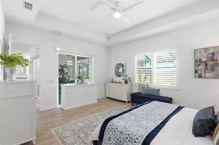 25157 Longmeadow Dr, Punta Gorda, FL 33955 - Photo 18