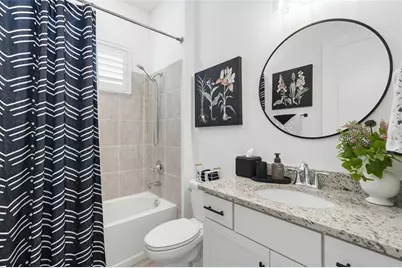 25157 Longmeadow Drive, Punta Gorda, FL 33955 - Photo 30