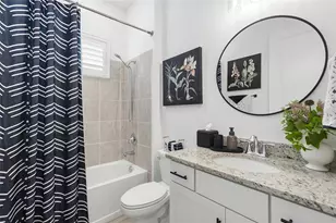 25157 Longmeadow Dr, Punta Gorda, FL 33955 - Photo 30