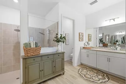 25157 Longmeadow Drive, Punta Gorda, FL 33955 - Photo 22