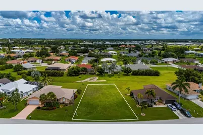 7332 Powder Puff, Punta Gorda, FL 33955 - Photo 4