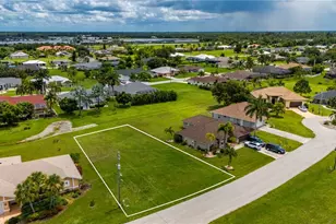 7332 Powder Puff, Punta Gorda, FL 33955 - Photo 1