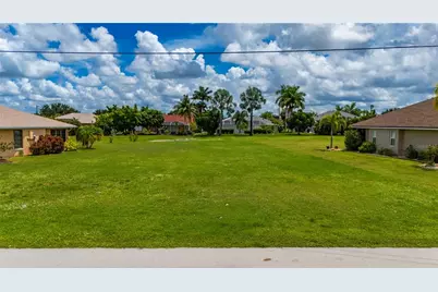 7332 Powder Puff, Punta Gorda, FL 33955 - Photo 20