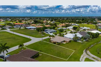 7332 Powder Puff, Punta Gorda, FL 33955 - Photo 10
