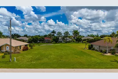 7332 Powder Puff, Punta Gorda, FL 33955 - Photo 2