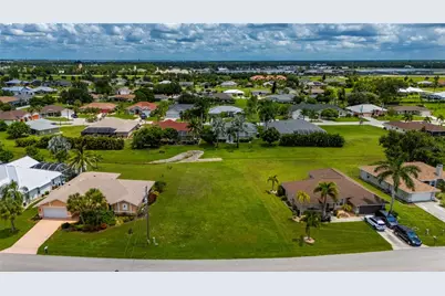 7332 Powder Puff, Punta Gorda, FL 33955 - Photo 18